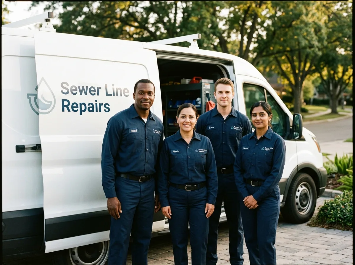Emergency Plumber company in Mcgaheysville, VA