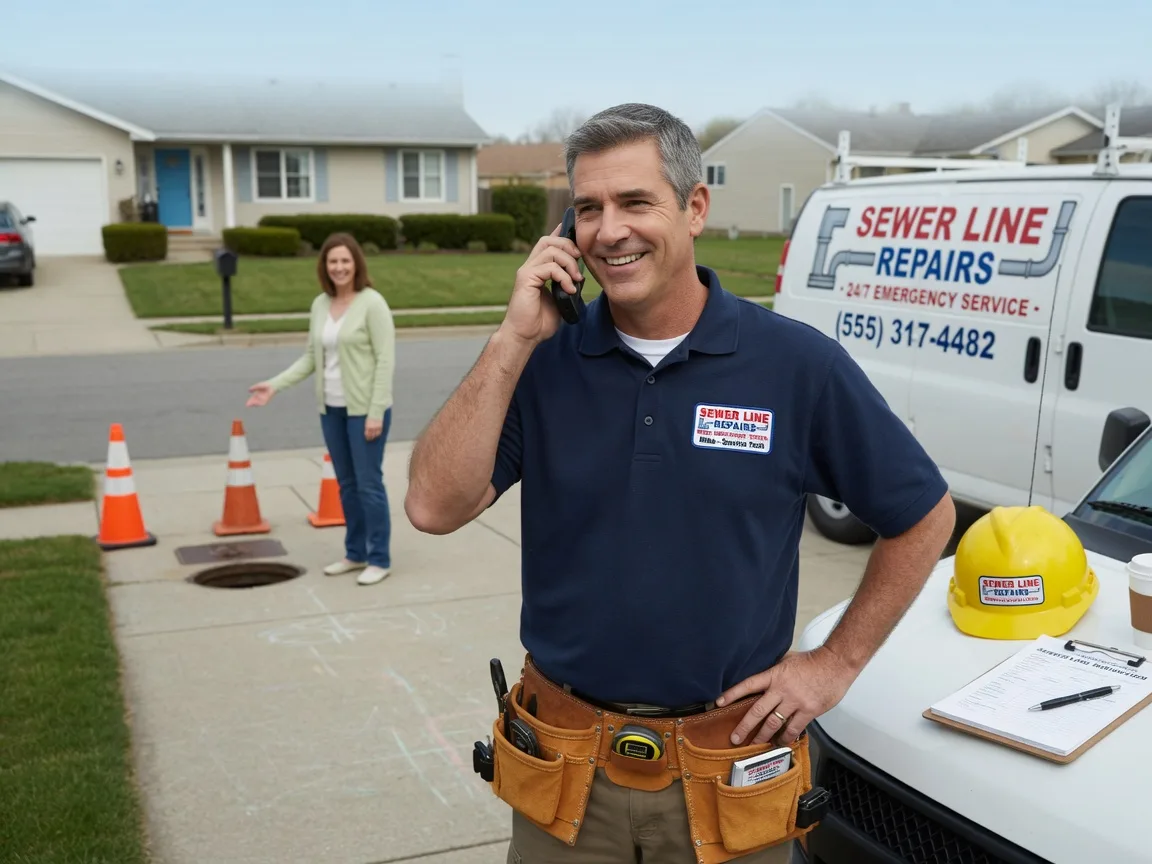 Emergency Plumber Mcgaheysville, VA FAQs